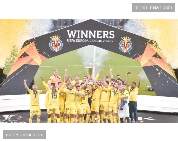 西甲中游集团竞争激烈 欧战资格争夺涉及多支球队