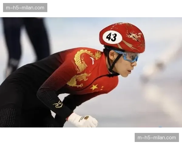 中国短道女队500米项目连续三届无牌 起跑加速战术短板亟待解决