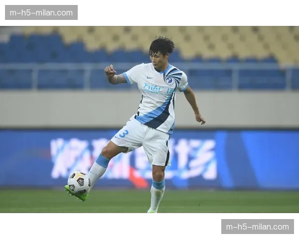 门兴格德巴赫攻防均难言理想 失球50个保级危机未除