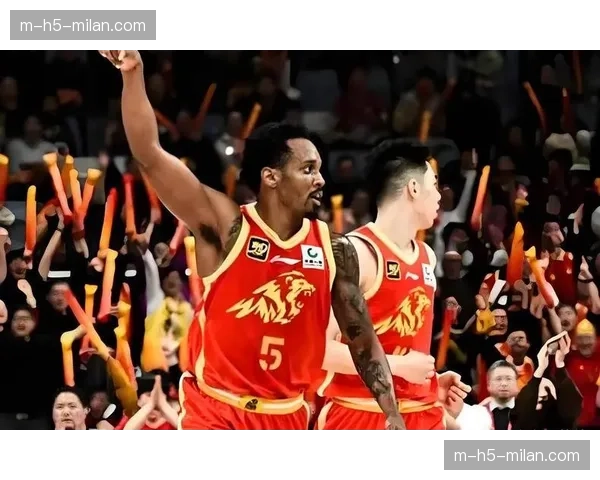浙江稠州常规赛防守效率联盟第一，失分控制能力出色